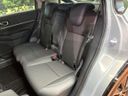 2024 Honda Vezel 6AA-RV5 (UW-6aadff49774c5)[9]