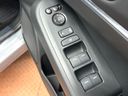 2024 Honda Vezel 6AA-RV5 (UW-6aadff49774c5)[20]