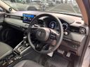 2024 Honda Vezel 6AA-RV5 (UW-6aadff49774c5)[5]