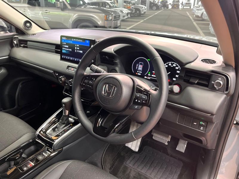 2024 Honda Vezel 6AA-RV5 (UW-6aadff49774c5)[5]