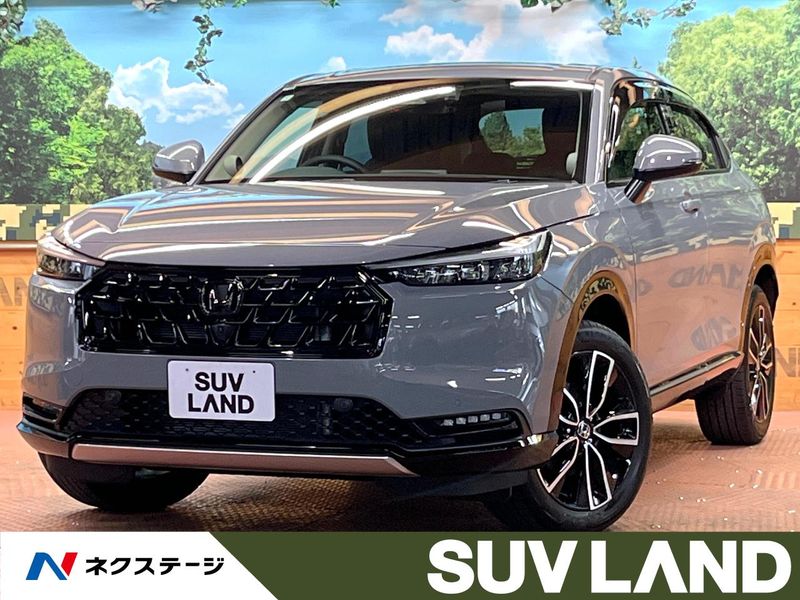 2024 Honda Vezel 6AA-RV5 (UW-6aadff49774c5)[3]