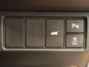 2024 Honda Vezel 6AA-RV5 (UW-6aadff49774c5)[22]
