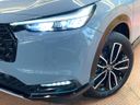 2024 Honda Vezel 6AA-RV5 (UW-6aadff49774c5)[13]