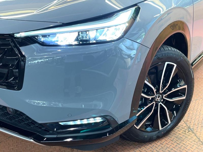 2024 Honda Vezel 6AA-RV5 (UW-6aadff49774c5)[13]