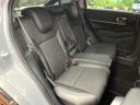 2024 Honda Vezel 6AA-RV5 (UW-6aadff49774c5)[8]