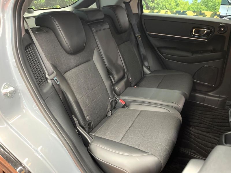 2024 Honda Vezel 6AA-RV5 (UW-6aadff49774c5)[8]