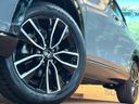 2024 Honda Vezel 6AA-RV5 (UW-6aadff49774c5)[14]