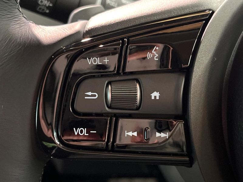 2024 Honda Vezel 6AA-RV5 (UW-6aadff49774c5)[26]