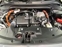 2024 Honda Vezel 6AA-RV5 (UW-6aadff49774c5)[12]