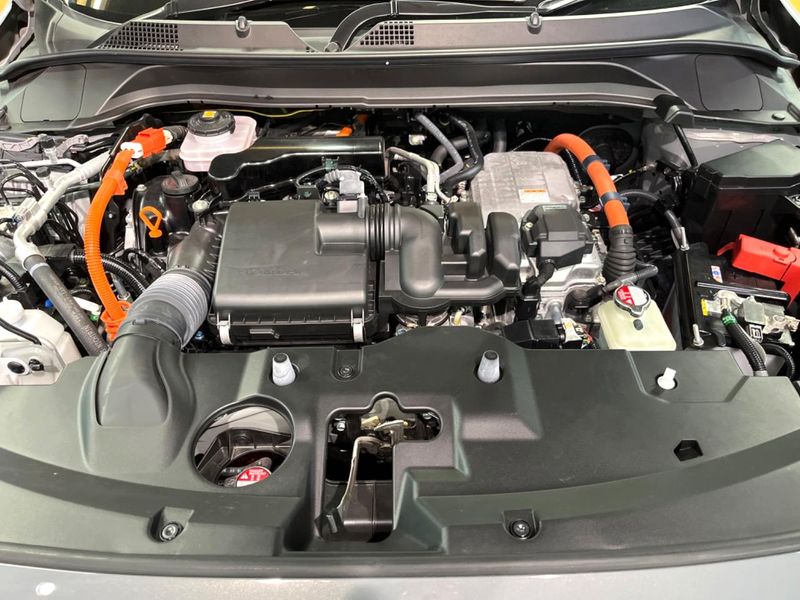 2024 Honda Vezel 6AA-RV5 (UW-6aadff49774c5)[12]