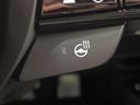2024 Honda Vezel 6AA-RV5 (UW-6aadff49774c5)[28]