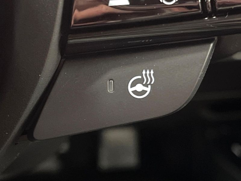 2024 Honda Vezel 6AA-RV5 (UW-6aadff49774c5)[28]