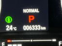 2024 Honda Vezel 6AA-RV5 (UW-6aadff49774c5)[2]