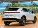2024 Honda Vezel 6AA-RV5 (UW-6aadff4b2f42c)[14]