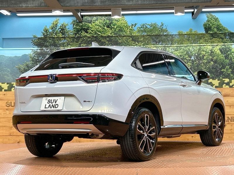 2024 Honda Vezel 6AA-RV5 (UW-6aadff4b2f42c)[14]