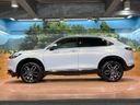2024 Honda Vezel 6AA-RV5 (UW-6aadff4b2f42c)[11]