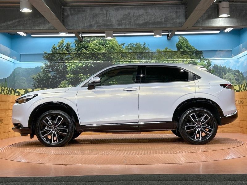 2024 Honda Vezel 6AA-RV5 (UW-6aadff4b2f42c)[11]