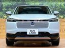 2024 Honda Vezel 6AA-RV5 (UW-6aadff4b2f42c)[17]