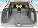 2024 Honda Vezel 6AA-RV5 (UW-6aadff4b2f42c)[25]