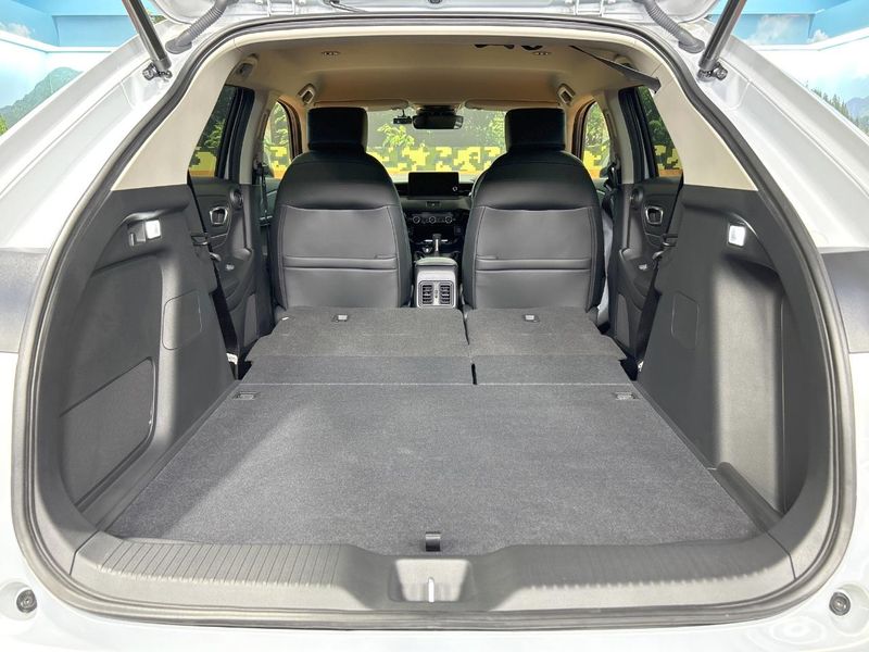 2024 Honda Vezel 6AA-RV5 (UW-6aadff4b2f42c)[25]