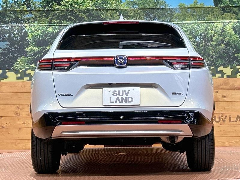 2024 Honda Vezel 6AA-RV5 (UW-6aadff4b2f42c)[13]