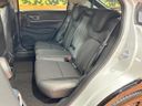 2024 Honda Vezel 6AA-RV5 (UW-6aadff4b2f42c)[20]