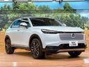 2024 Honda Vezel 6AA-RV5 (UW-6aadff4b2f42c)[16]