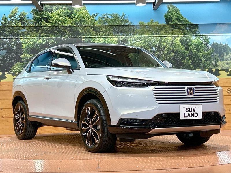 2024 Honda Vezel 6AA-RV5 (UW-6aadff4b2f42c)[16]