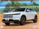 2024 Honda Vezel 6AA-RV5 (UW-6aadff4b2f42c)[10]