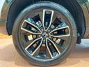 2024 Honda Vezel 6AA-RV5 (UW-6aadff4b2f42c)[8]