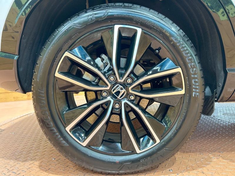 2024 Honda Vezel 6AA-RV5 (UW-6aadff4b2f42c)[8]