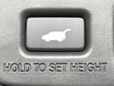2024 Honda Vezel 6AA-RV5 (UW-6aadff4b2f42c)[22]