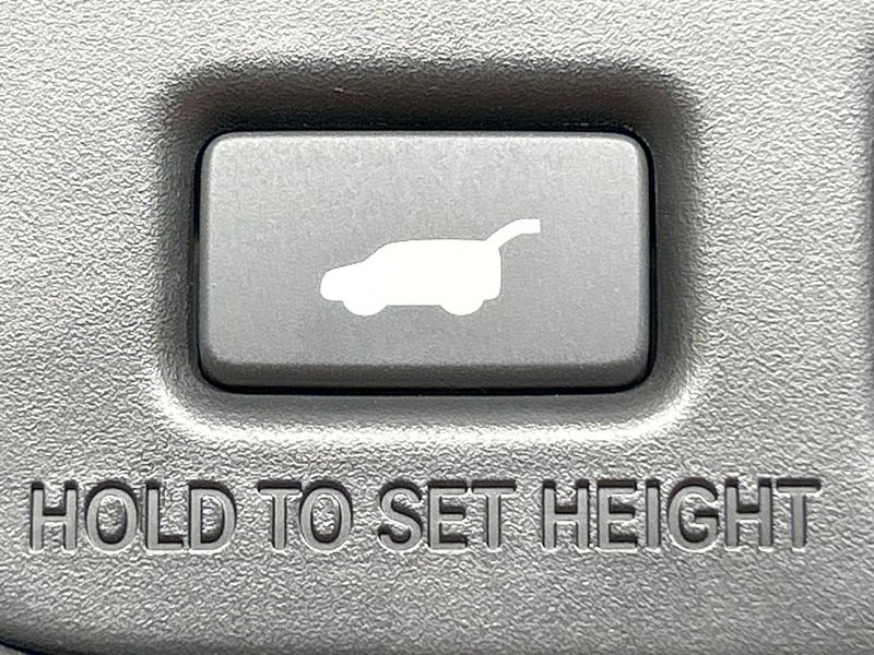 2024 Honda Vezel 6AA-RV5 (UW-6aadff4b2f42c)[22]