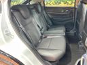2024 Honda Vezel 6AA-RV5 (UW-6aadff4b2f42c)[19]