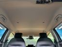 2024 Honda Vezel 6AA-RV5 (UW-6aadff4b2f42c)[26]