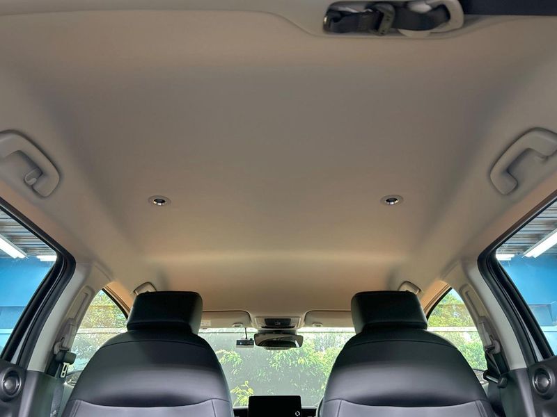 2024 Honda Vezel 6AA-RV5 (UW-6aadff4b2f42c)[26]