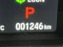 2024 Honda Vezel 6AA-RV5 (UW-6aadff4b2f42c)[2]