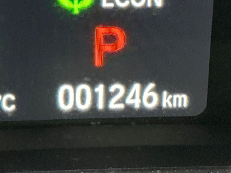 2024 Honda Vezel 6AA-RV5 (UW-6aadff4b2f42c)[2]