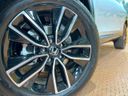 2024 Honda Vezel 6AA-RV5 (UW-6aadff4b2f42c)[5]