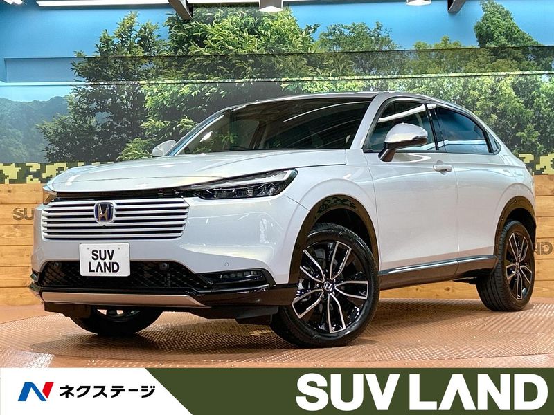 2024 Honda Vezel 6AA-RV5 (UW-6aadff4b2f42c)[3]