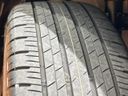 2024 Honda Vezel 6AA-RV5 (UW-6aadff4b2f42c)[7]