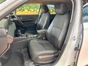 2024 Honda Vezel 6AA-RV5 (UW-6aadff4b2f42c)[21]