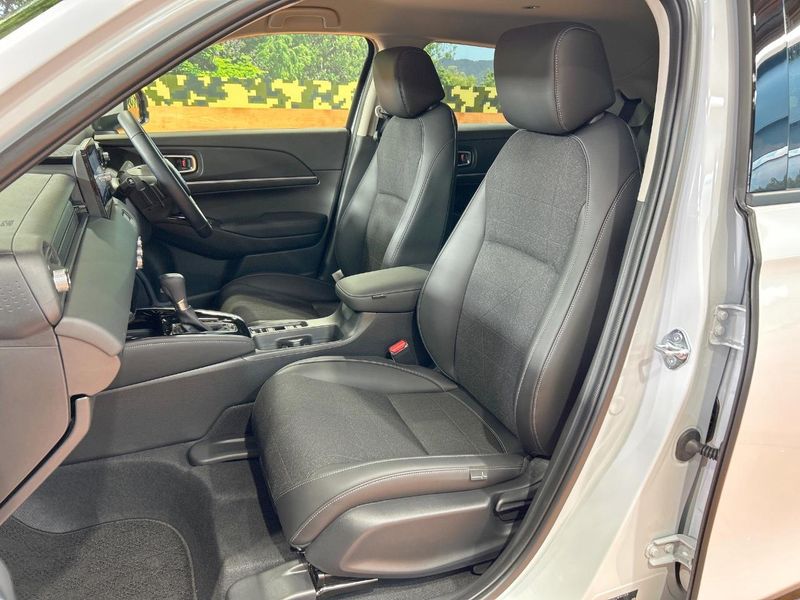 2024 Honda Vezel 6AA-RV5 (UW-6aadff4b2f42c)[21]