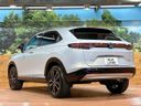 2024 Honda Vezel 6AA-RV5 (UW-6aadff4b2f42c)[12]