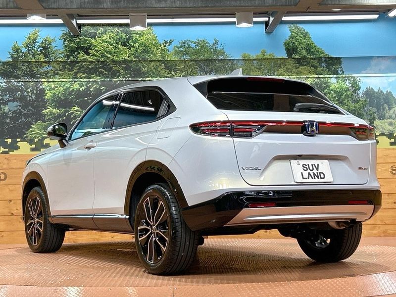 2024 Honda Vezel 6AA-RV5 (UW-6aadff4b2f42c)[12]