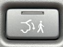 2024 Honda Vezel 6AA-RV5 (UW-6aadff4b2f42c)[23]