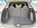 2024 Honda Vezel 6AA-RV5 (UW-6aadff4b2f42c)[24]