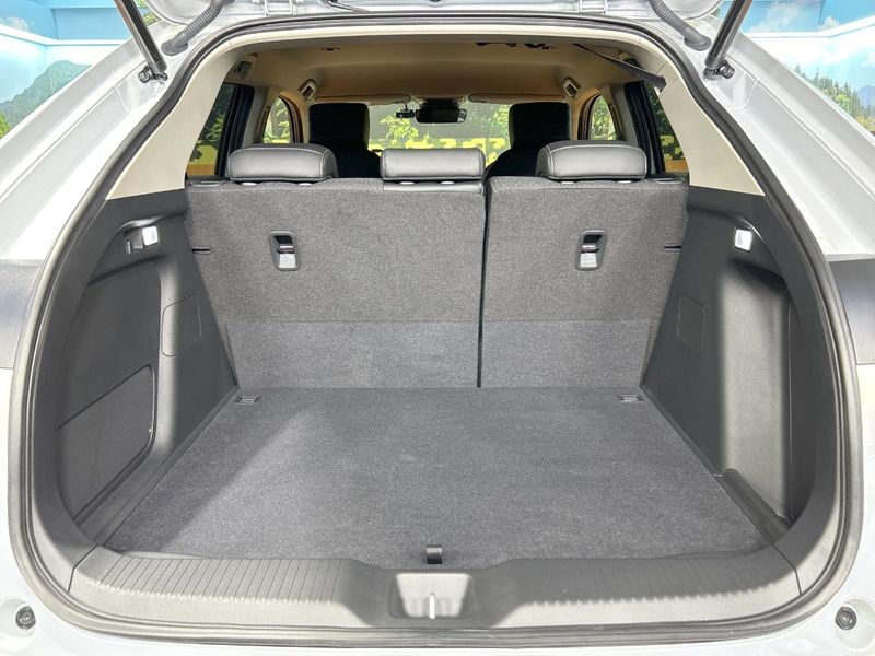 2024 Honda Vezel 6AA-RV5 (UW-6aadff4b2f42c)[24]