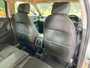2024 Honda Vezel 6AA-RV5 (UW-6aadff4b2f42c)[28]