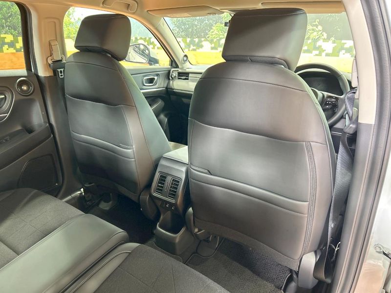 2024 Honda Vezel 6AA-RV5 (UW-6aadff4b2f42c)[28]